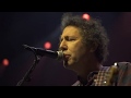 Yo La Tengo - Live @ "Hi, How Are You" concert 2019
