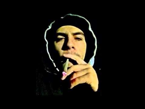 DFLO The First - Beat It Up (feat. IamSu, Young T & Kore Beatz)