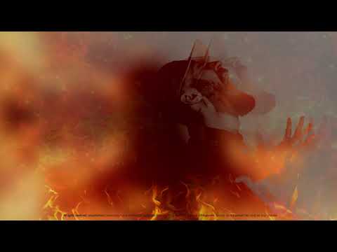 Johnny Dev - FOC feat Rache Man (prod.Johnny Dev)