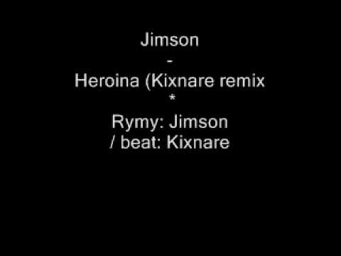 [5/5] DJ Spox - Nielegalny Mixtape SLG Vol.2 (2006) Odsłuch