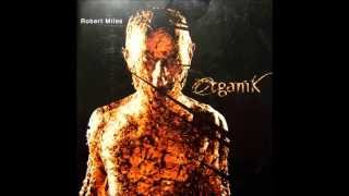 Robert Miles - Separation
