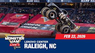 Thumbnail del capítulo