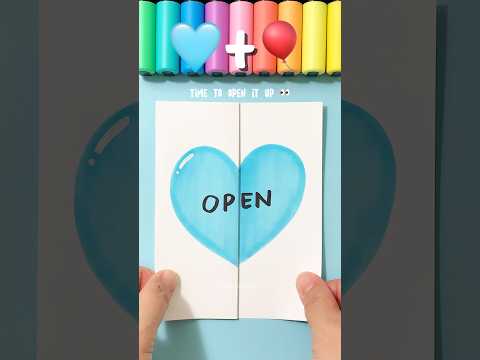 ✨Father’s Day Gift 🎁✨ #emojimix #fathersday #art #love #viral #trending #fyp #youtubeshorts #shorts