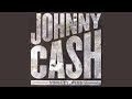 A Little at a Time - Johnny Cash - Topic A Little at a Time