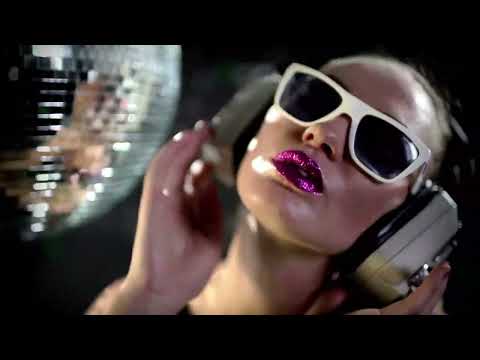 JOHN MODENA - LOVE HOUSE