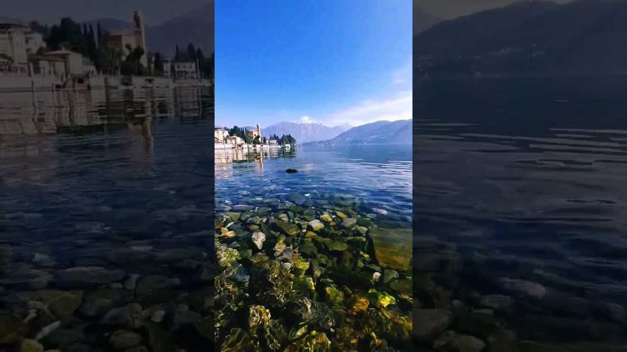 YouTube Short thumbnail