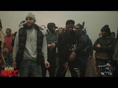 Jagga vs Captain Live