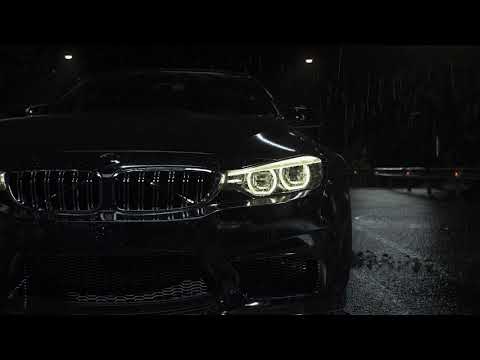 Break The Limit | AUTOMOTIVE CG CHALLENGE |