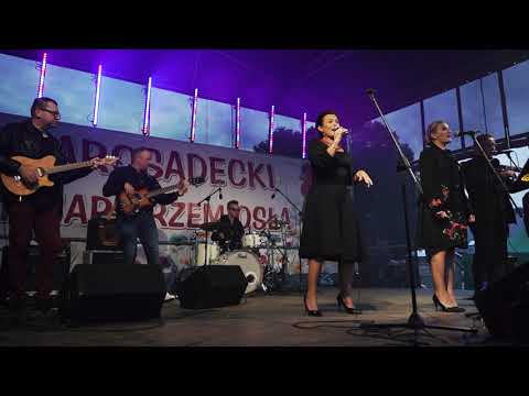 Murań - Do matusi (LIVE Stary Sącz 2021)