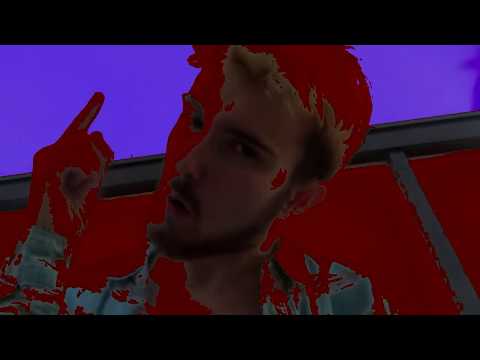 james gorczyca - rolex + firecracker [prod. landfill]