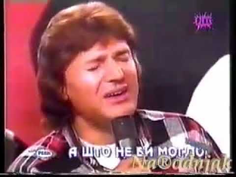 Saban Saulic - Zajdi, zajdi - (LIVE)