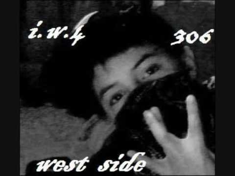 Joey Stylez Feat.Big Sav CRUSH