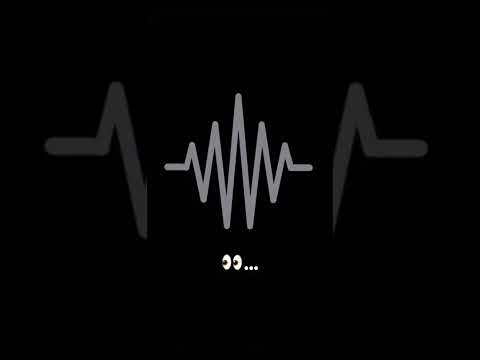 Conjunto Da Nike - (MC TALIBÃ) (MC GW) (DJ FLASH)