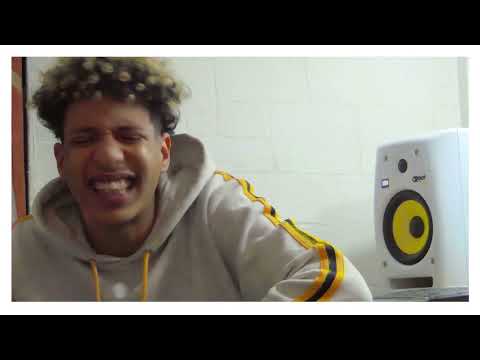 Que Rico Estoy Quimbando (Riko Rikillo) DJ Gomeko x El Yeyo Pa Q Sepa (Video Oficial)