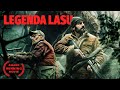 Legenda Lasu 4K Film Akcji Polski Lektor