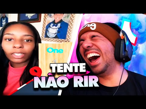 If you laugh, restart IMPOSSIBLE 😂