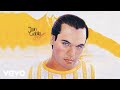 Juan Gabriel - El Día Que Me Acaricies Llloraré (Cover Audio)