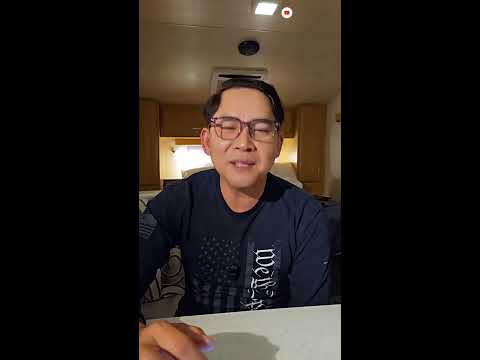 Review tên phụ bếp Mỹ Whirlpool cuối năm: cứ ngỡ đã ra đi ai ngờ còn sống. Cách hồi sinh nó bằng 1$.