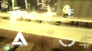 Acid T10 Ambition Caesar App