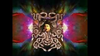 Neil Young - After the Garden - Electric