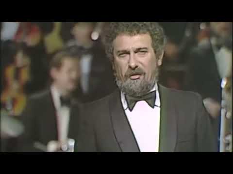 Waldemar Matuška – Tereza