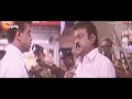 Rip Captain Vijayakanth Whatsappstatus Vijayakanth Sir Passed Away