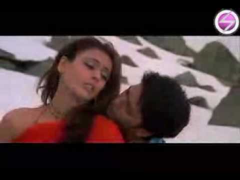 Poster tera chand sa ye chehra