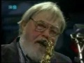 West Coast All Stars - My Funny Valentine - Bud Shank NEW