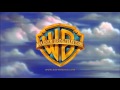 Warner Bros Television