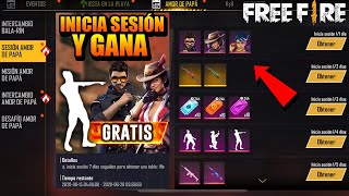 Descargar Nuevo Evento Personajes Emotes Skins De Arma Y