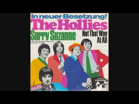 1969. My Top Pop-Rock Songs оf 1969 demo