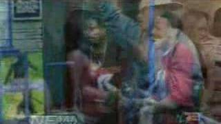 Koffee Brown Didnt mean to turn you on