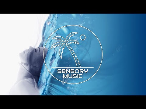 MOTi x Kheela - Under Water