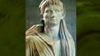 Introduction to the Church at Philadelphia