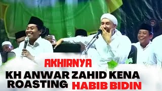Download lagu KH ANWAR ZAHID | HABIB ALI ZAINAL ABIDDIN ASSEGAF | INDAHNYA MAJLIS INI mp3