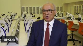 Uzman ve Pratisyen Hekim Arasında Ne Fark Var?