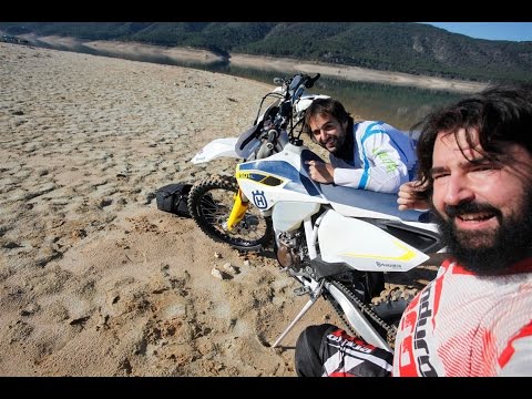 Video de YouTube