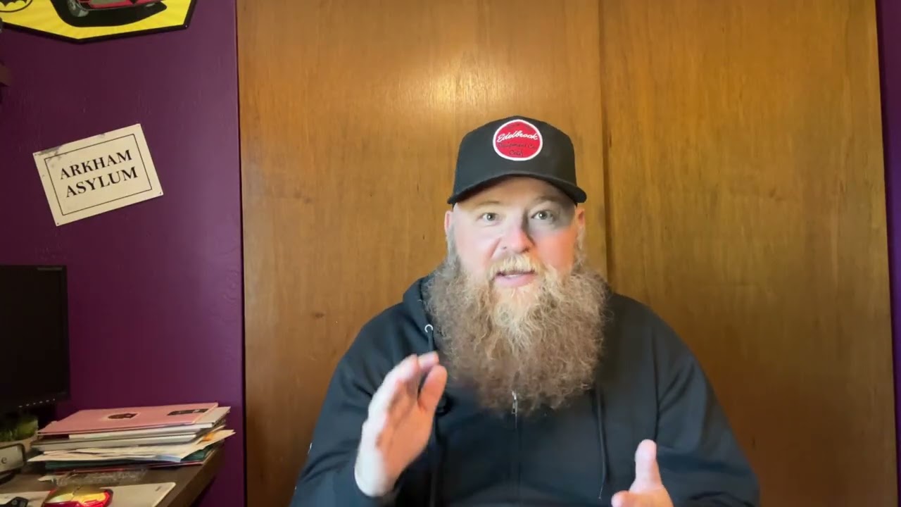 6 Rules That Will Make Your Car Last 300,000 Miles - A Parts Guy's Maintenance Schedule.