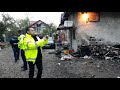 Video 17 Video thumbnail