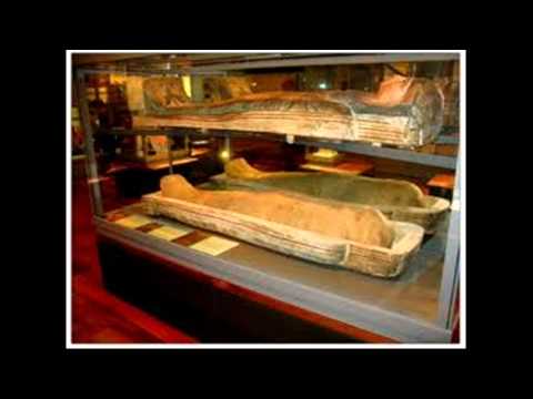 Biały JBAPG odpowiedź do Sochy ZMZ - "Zmumifikowałem faraona" [HD]