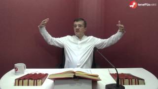 Hasan Yenidere - Gözüne Hakim Ol