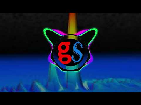 Lennart Schroot   Fata Morgana   [FGS-Release]