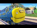All Star Story Toy Story Part 13 Angry Kid S Window To Tim S Window Thomas Fails To Escape
