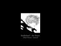 Radiohead Let Down Choir Version Best Part Looped