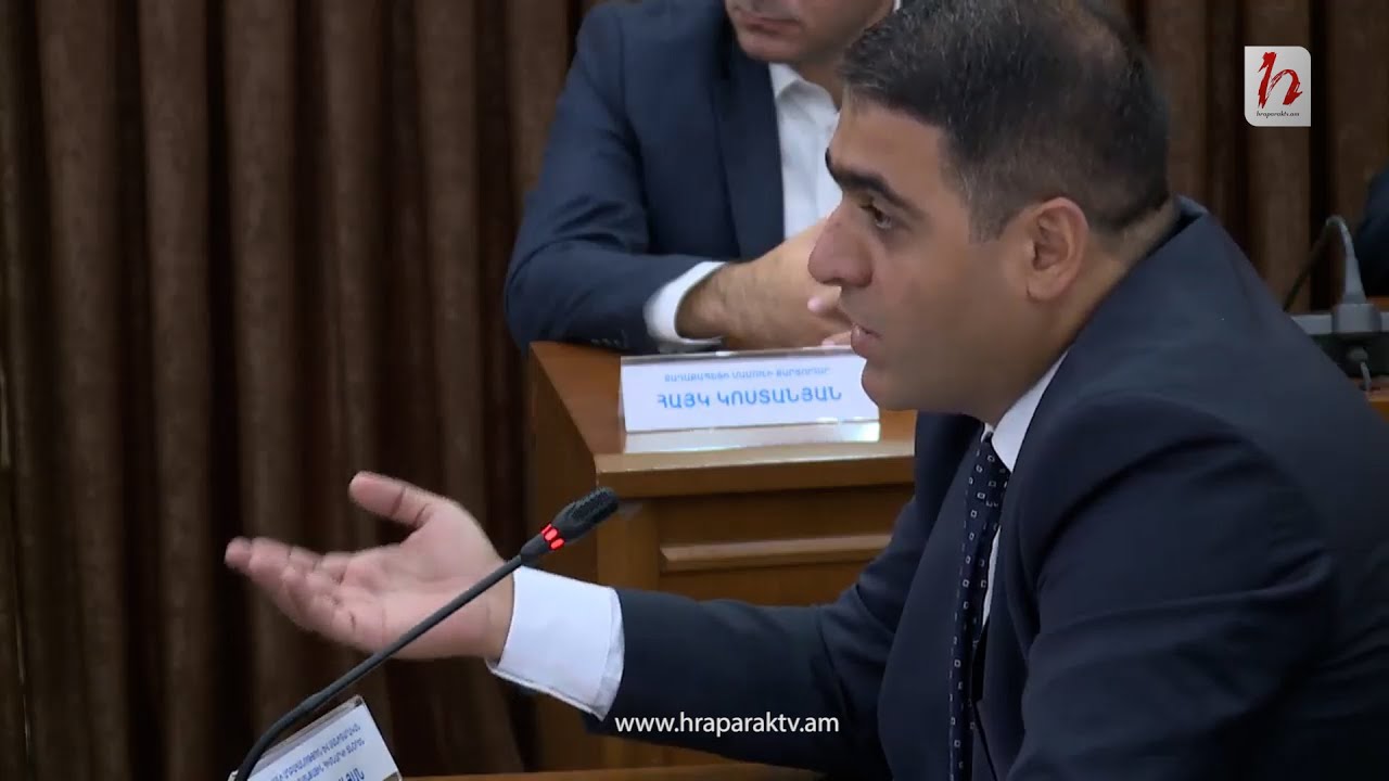 15 վարորդի կարիք կա՝ աղբահանությունը լիարժեք իրականացնելու համար