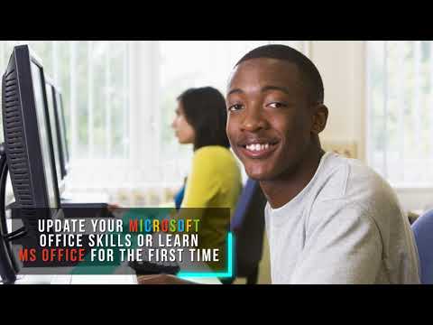 CUBESAT Robotics Camp