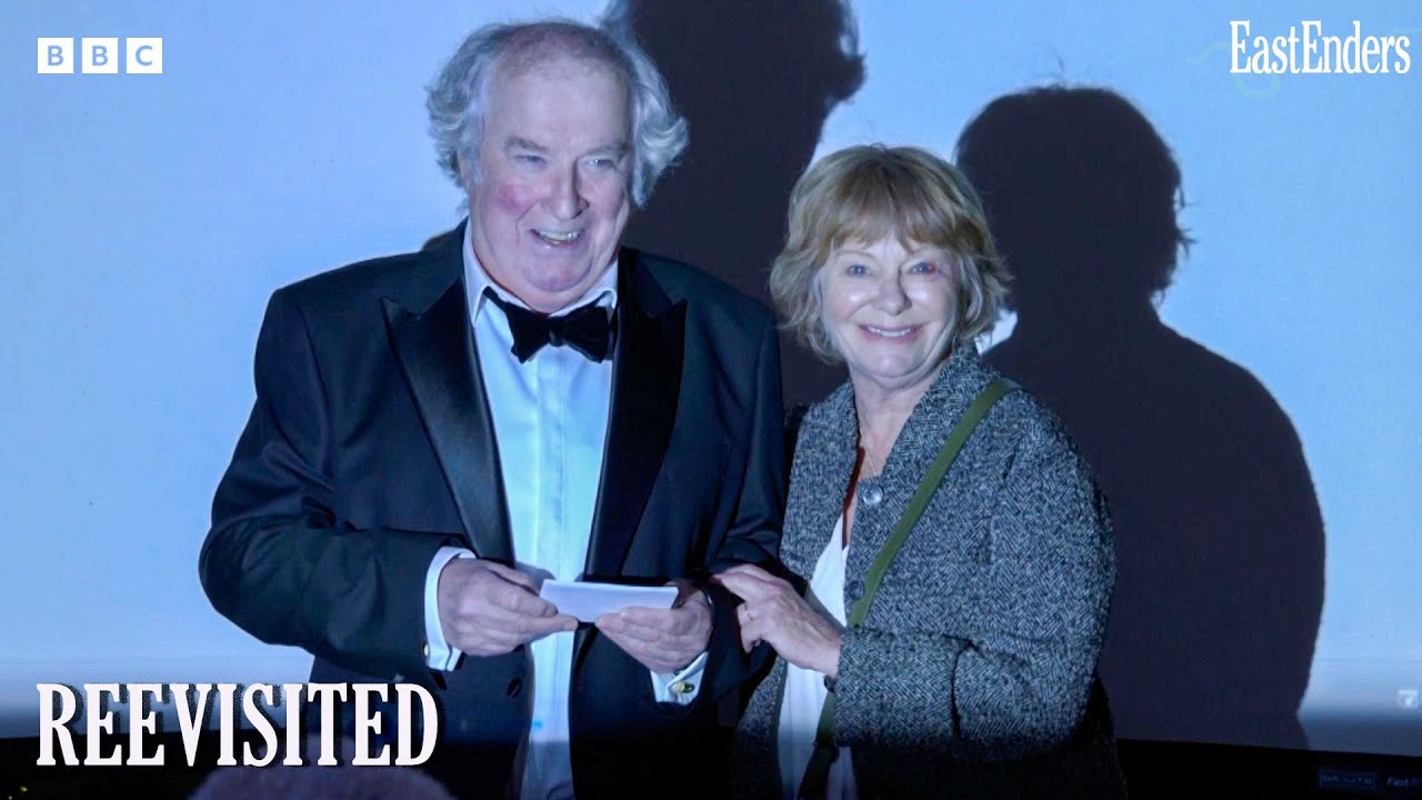 YouTube Thumbnail Downloader FULL HQ IMAGE