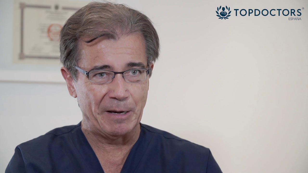 Watch Cuánto dura el tratamiento con implantes dentales Now Cuánto dura el tratamiento con implantes dentales