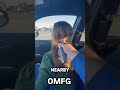 The Biggest Haircut Fail Of 2024 Has Everyone In Stitches