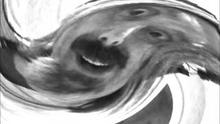 Superball (Aimee Mann Aronsonized) - Theme Music